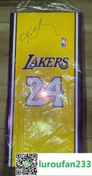 ENTERBAY 喬丹公仔 歷史價格詳細信息