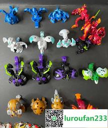 雙鉆維思積木益智手動拼裝玩具變形機器超級飛俠樂迪小愛兒童  露天市集  全最大的網路購物市集 歷史價格詳細信息