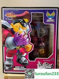 街頭霸王 POP 嘉米懷特 殺人蜂 情懷遊戲周邊動漫手辦模型批發 歷史價格詳細信息