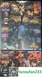 Others UTCAD專用白紙91cm*50m80g1支 (台灣本島免運費) 歷史價格詳細信息