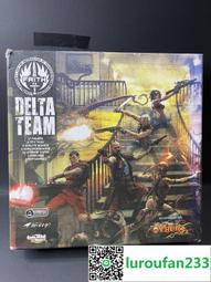 Others UTCAD專用白紙91cm*50m80g1支 (台灣本島免運費) 歷史價格詳細信息