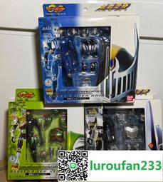 變著花樣吃土豆 牛國平 2014-8-1 湖南科技 歷史價格詳細信息