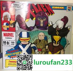 MEDICOM X PORTER TANKER BE@RBRICK 1000% 初代 橘綠 歷史價格詳細信息