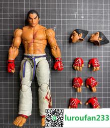 鐵拳-1/72 德國E-100戰車Nothung 靜態組裝模型-47005 歷史價格詳細信息
