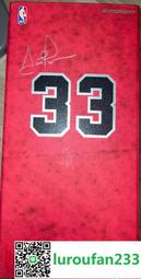 ENTERBAY 喬丹公仔 歷史價格詳細信息