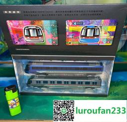 香蕉地投幣夾子禮品機零食機卡片機兒童電玩游戲機室內游樂設備 歷史價格詳細信息