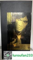 ENTERBAY: 1/ 6 麥可喬丹 1992 巴塞隆納 奧運 美國夢幻隊 歷史價格詳細信息