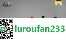 AXE DY-8 75Ω色差線  2米 一組 含運 展示二手線 #54 新店音響 歷史價格詳細信息