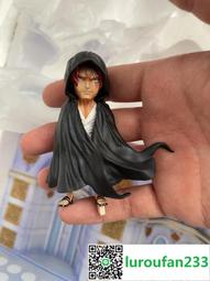 G5工作室海賊王周邊三兄弟系列火拳艾斯限量版GK樹脂手辦模型 歷史價格詳細信息