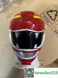 Toei 6500 Series 6502-6 Popondetta Seibu Tobu Tokyo Metro Tokyu Sotetsu 6000 900 歷史價格詳細信息