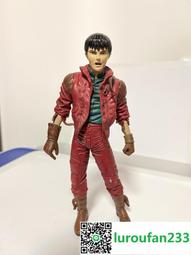 金法   正覺大佛塔千年滿願度母厚水晶佛牌 歷史價格詳細信息