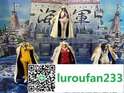 元三彩鳳穿牡丹獸耳罐古董古玩收藏真品包老保真老物件瓷器老貨 歷史價格詳細信息