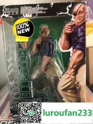 萬代 Figuarts ZERO Dr.STONE 新石紀 淺霧幻 塗裝完成品 代理 歷史價格詳細信息