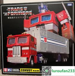 mpv04型空氣增壓泵 空氣加壓設備 濟南海德諾生產 銷售 歷史價格詳細信息