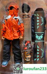 The Suitcase (平裝本)*附QRcode音檔連結*/Chris Naylor-Ballesteros【禮筑外文書店】[9折] 歷史價格詳細信息