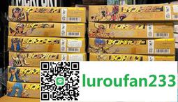 十二星座星矢卡通動漫短袖T恤摩羯金牛雙子座夏季男女情侶裝衣服#皇運 歷史價格詳細信息