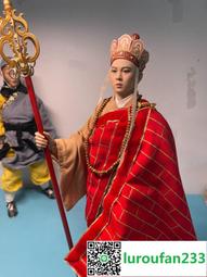 inflamestoys 猴廠1/6 二郎神 楊戩 哮天犬 草頭神豪華版全新 歷史價格詳細信息