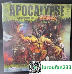 Others UTCAD專用白紙91cm*50m80g1支 (台灣本島免運費) 歷史價格詳細信息