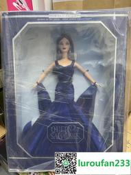 Queen of All - Virgin Mary Queen (Tsaritsa) of All - Refuge of Cancer Suffers 歷史價格詳細信息