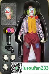 小巷幽幽  茉莉花香 | 惠蘇丹著 | 武漢：長江文藝出版社,2013.10 歷史價格詳細信息