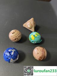 雙鉆維思積木益智手動拼裝玩具變形機器超級飛俠樂迪小愛兒童  露天市集  全最大的網路購物市集 歷史價格詳細信息