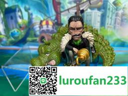 yz太和殿故宮系列霍格沃茲城堡天壇微小顆粒積木拼裝立體模型  露天市集  全台最大的網路購物市集 歷史價格詳細信息