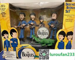 披頭士beatles絕版收藏黃色潛水艇立體動畫手表  近新保存品 附鐵盒 潛水艇是秒針可動 漸變表盤 表徑42mm ／發 歷史價格詳細信息