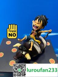 yz太和殿故宮系列霍格沃茲城堡天壇微小顆粒積木拼裝立體模型  露天市集  全台最大的網路購物市集 歷史價格詳細信息