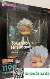 BLEACH 死神 日番谷冬獅郎 冰輪丸 斬魄刀 COS武士刀劍道具打刀太刀 精緻金屬模型武器 禮物玩具收藏 娛樂休閒 歷史價格詳細信息