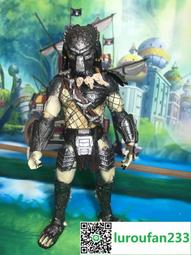 萬代 SHM S.H.MonsterArts 地卡美拉3 邪神覺醒 Iris 伊利斯 歷史價格詳細信息