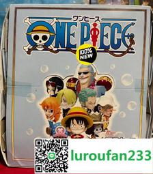 大頭王楚欽貼紙乒乒球隊周邊貼畫不乾膠手賬素材手機保護殼裝飾貼 歷史價格詳細信息