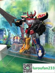 BANDAI 萬代 大林 雪焰 GUNDAM STICKERS DECALS 鋼彈 細節 貼紙 水貼 膠貼 歷史價格詳細信息