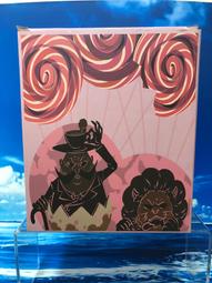 yz太和殿故宮系列霍格沃茲城堡天壇微小顆粒積木拼裝立體模型  露天市集  全台最大的網路購物市集 歷史價格詳細信息