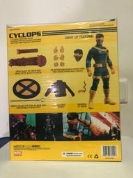 x戰警鐳射眼超酷偏光太陽景眼景彩膜激光眼黑色運動男款 歷史價格詳細信息