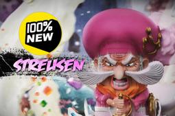 G5工作室海賊王周邊三兄弟系列火拳艾斯限量版GK樹脂手辦模型 歷史價格詳細信息