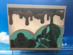 yz太和殿故宮系列霍格沃茲城堡天壇微小顆粒積木拼裝立體模型  露天市集  全台最大的網路購物市集 歷史價格詳細信息