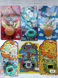 【養鵝人家】雙味鵝肉任選6包組(鹹水鵝/甘蔗鵝) 歷史價格詳細信息