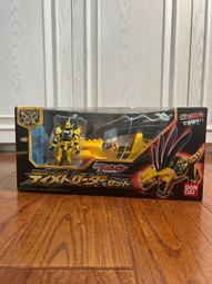 萬代 日版 EXQ Re : 從零開始的異世界生活 愛蜜莉雅 泳裝 『 玩具超人 』 歷史價格詳細信息