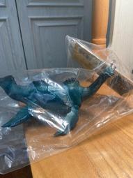 簽名 全新 黃越綏的意外人生 國際單親兒童文教基金會 ISBN：9789579764537【明鏡二手書 2013】 歷史價格詳細信息