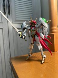 VOLKS造型村 戰場女武神 1/35戰車 三葉草號 人形公仔 不挑盒況 組裝模型 代理版 豬帽子模型玩具 歷史價格詳細信息
