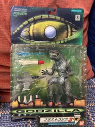 萬代 BANDAI 電影怪獸系列 軟膠 新世紀福音戰士 MARK.06 EVANGELION EVA18CM 台中 歷史價格詳細信息