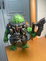 宇宙覺士~顧老師的禪教室 溫曼英著 【2電八成新】 歷史價格詳細信息