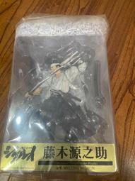 藤木源藝戶外沙發庭院休閒藤編家具別墅酒店室外陽臺藤椅沙發組合 歷史價格詳細信息