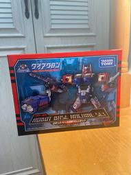 戴亞克隆 DA37 takara tomy 如圖 全配無損巨 歷史價格詳細信息