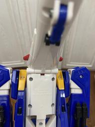 太陽勇者 宇宙皇帝 德萊亞斯 旋風火鳥號 雷鳥號 歷史價格詳細信息