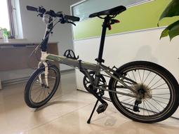 大行 wm07一拖四無線話筒u段無線麥克風頭戴式舞臺演出音箱功放用 歷史價格詳細信息