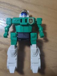 （整圖合售）早期 老玩具 戰鬥陀螺 歷史價格詳細信息