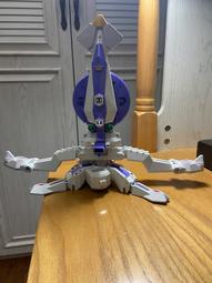 萬代 DX超合金 超時空要塞F VF-25G 超級彌賽亞女武神 米海爾布朗機 Revival 代理 歷史價格詳細信息