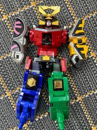 BANDAI DX系列 假面騎士ZERO-ONE 滅絕驅動變身腰帶 東海模型 歷史價格詳細信息