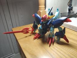 黑龍老味道黑豆蔭油(400mL) 歷史價格詳細信息